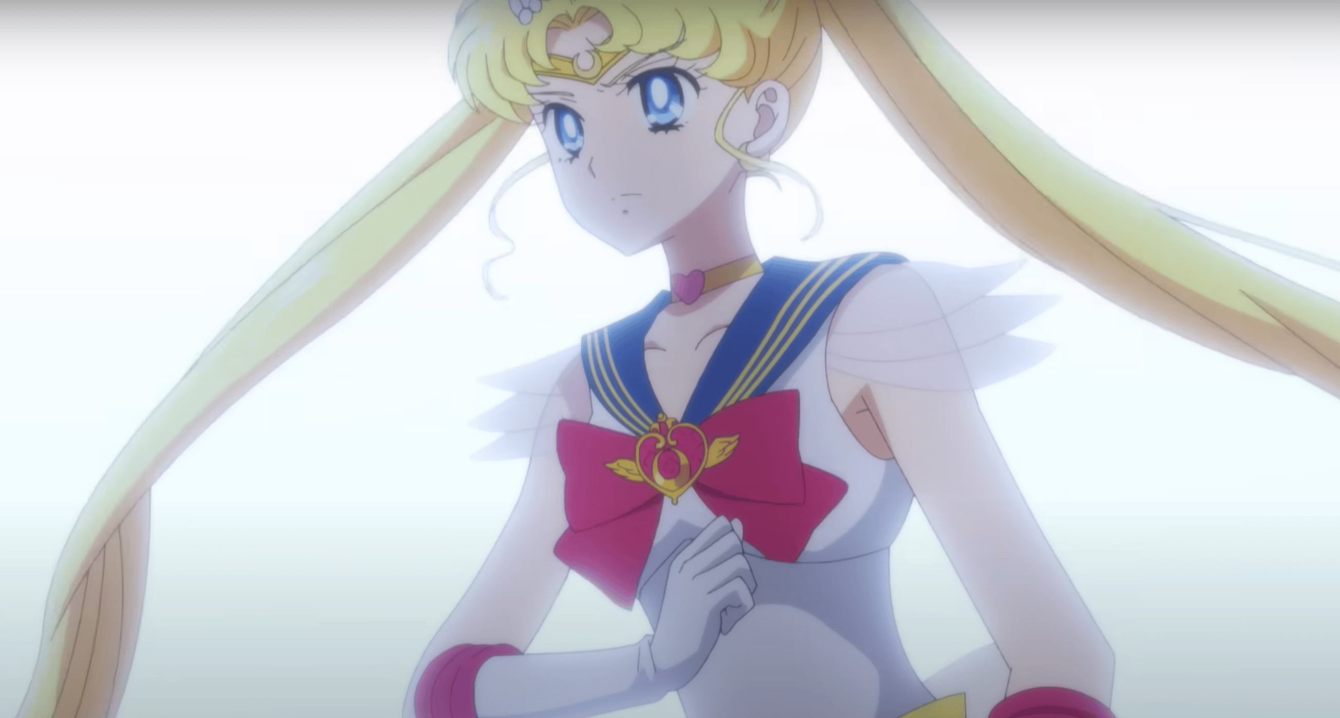 30 Iconic Blonde Movie And Television Characters Through Time You Won'T Forget